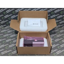 Allen Bradley 25C-CTM1 PowerFlex Variable Frequency Drive Control Module New NIB