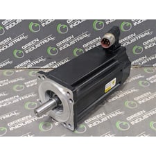 Allen Bradley VPL-B1002M-PK14AA Inverter Duty AC Servo Motor PN-162293 Used