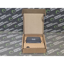 Cisco IOTAV-L-GPS-L1-US Outdoor GPS Sensor Module 74-125500-01 New NIB