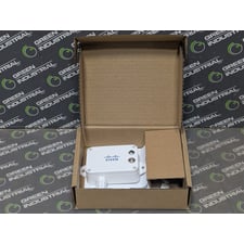 Cisco IOTAV-L-FRZ-O1-US Temperature and Humidity Sensor AV203 74-125482-01 New NIB