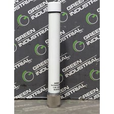 Cisco W5063 Outdoor 863-928MHz 1.5dBi Omnidirectional Antenna Used