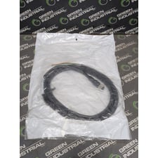Allen Bradley 889D-F8AB-2 QD Cordset Straight DC Micro 2 Meters New