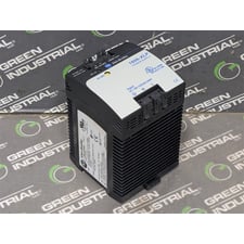 Allen Bradley 1606-XLP100E Power Supply Module 24-28VDC 4.2A 100W Used