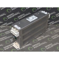 Allen Bradley 2198-DB20-F Kinetix 5000 Line Filter Module 20A Used