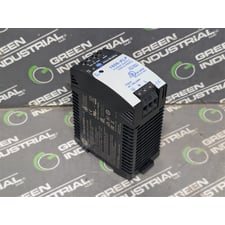 Allen Bradley 1606-XLP60EQ Power Supply Module 24-28VDC 60W Used