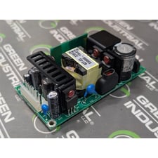 Cincon Electronics CFM60T-03 Switching Power Supply Module 5/24/-12VDC Used