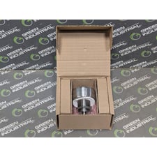 Banner WL50SISSL14Q Sealed High Intensity Infrared LED Spot 50mm 96382 New NIB