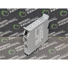 Allen Bradley 440R-ENETR Guardmaster Ethernet Interface Module PN-218016 Used