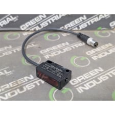 Allen Bradley 42JT-B8LAT1-Y4 VisiSight Photoswitch 120mm PN-241575 no box New