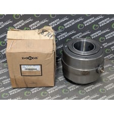 Dodge S1U-SD-215 Special Duty Tapered Bearing Insert 2-15/16" 066295 New NIB