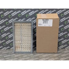 Baldwin PA3613 Heavy Equipment Cabin Panel Air Filter New NIB