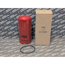 Baldwin BF7623 Fuel Filter Element Spin-On 45 Micron for Diesel / Gasoline New NIB