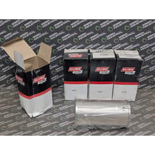 Lot of 4 Baldwin PT510 Hydraulic Filter Cartridges New NIB