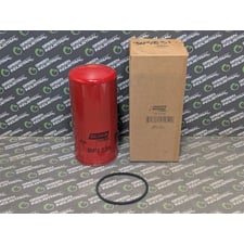 Baldwin BF1239 Fuel/Water Separator Element Spin-On 17 Micron New NIB