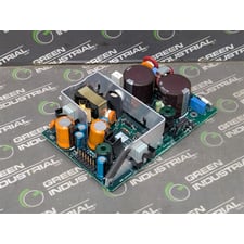 SEL PS30-1 070-1696 Overcurrent Relay Power Supply Assembly B1696-2-02 Used