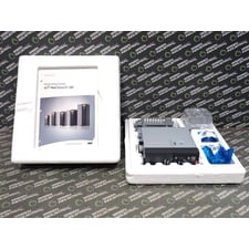 1 HP Danfoss VLT 135N1783 MIDI Drive FC-280PK75T4E21H2BNCXXXSXXXXAN 380-480V New