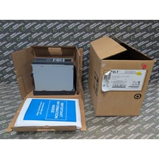 3HP Danfoss VLT 132L4012 Drive FC-321P2K2T5E20H2BGXXXXSXXXXAXBXCXXXXDX 380-500V New NIB