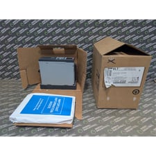 2 HP Danfoss VLT 132L4548 Drive FC-321P1K5T2E20H2BGXXXXSXXXXAXBXCXXXXDX 200-240V New NIB