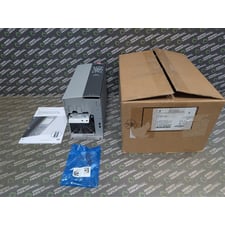 25HP Danfoss VLT 131F6645 Drive FC-202P18KT4E20H2XGXXXXSXXXXAXBXCXXXXDX 380-480V New NIB