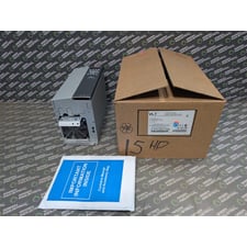 15 HP Danfoss VLT 137G6739 Drive FC-202P11KT2E20H2TGXXXXSXXXXAXBXCXXXX 200-240V New NIB