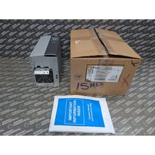15HP Danfoss VLT 131H2531 Drive FC-202P11KT2E20H2XGXXXXSXXXXAXBXCXXXXDX 200-240V New NIB