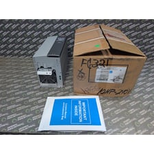 10HP Danfoss VLT 132L4552 Drive FC-321P7K5T2E20H2BGXXXXSXXXXAXBXCXXXXDX 200-240V New NIB