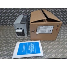 15 HP Danfoss VLT 132L4016 Drive FC-321P11KT5E20H2BGXXXXSXXXXAXBXCXXXXD 380-500V New NIB
