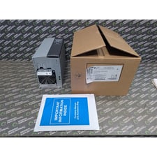 20 HP Danfoss VLT 132L4017 Drive FC-321P15KT5E20H2BGXXXXSXXXXAXBXCXXXXD 380-500V New NIB