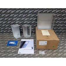 Danfoss IP 21 Automation Drive Conversion Kit 130B1189 for B4 Frames New NIB