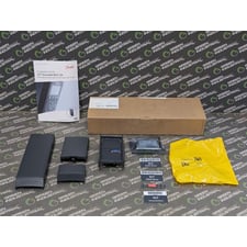 Danfoss 130B1102 VLT DeviceNet MCA 104 Automation Drive Conversion Kit New NIB