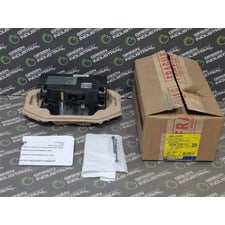Square D / Schneider QBL22250 PowerPacT Circuit Breaker 250A 2 Pole 240VAC New NIB