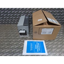 7.5 HP Danfoss VLT 132L4551 Drive FC-321P5K5T2E20H2BGXXXXSXXXXAXBXCXXXXDX 240V New NIB