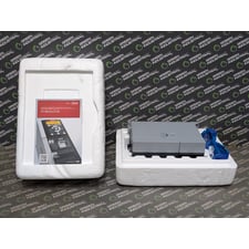 10 HP Danfoss VLT 134U3015 MIDI Drive FC-280P7K5T4E20H2BXCXXXSXXXXAX 380-480V New NIB