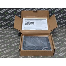Red Lion CR30000700000420 Touchscreen Industrial Operator Interface New NIB