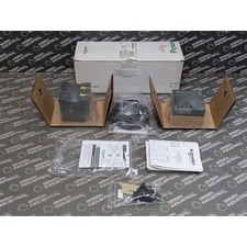 Schneider METSEPM8244 Power and Energy Meter Assembly PM-2020-14 PM8000 New NIB