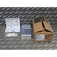 Siemens 6AG4141-5AC07-0GA0 SIMATIC Microbox PC Assembly 6EU-00009 IPC427E New NIB