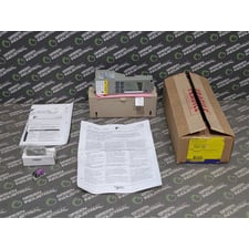 Square D S174A Micrologic 6.0H Materpact / PowerPact Circuit Breaker Trip Unit New NIB