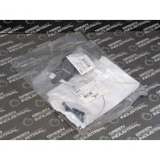 Schneider Electric S32631 PowerPact L CB Padlock Toggle Locking Device Kit New