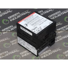 Schneider Electric PM8RDA / PM820U PowerLogic Power Meter Base Module Used