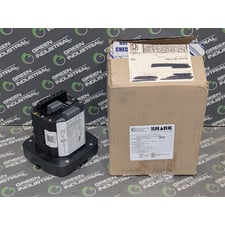 Electro Industries GaugeTech Shark200T-60-10-V2-D-X-20mAOS-X Transducer Only New NIB