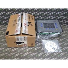 Woodward 8440-1934 EasyGen 3500-5/P1 Paralleling Genset Controller Assembly New NIB