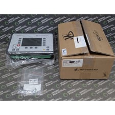 Woodward 8440-2085 EasyGen 3500XT-P1 Paralleling Genset Controller Assembly New NIB