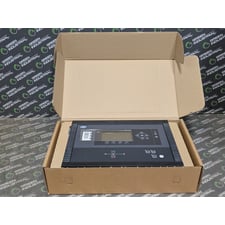 DEIF AGC 244 advanced Genset Controller 2912420010.25 Options -N-I1 New NIB