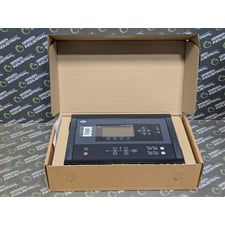 DEIF AGC 246 Advanced Genset Controller 2912420010.27 Options -A1-A5-N-I1 New NIB