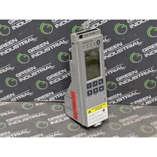 Square D S174A Micrologic 6.0H Materpact / PowerPact Breaker Trip Unit Used