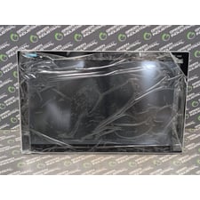 Siemens 6AV7466-8MA10-0AX0 SIMATIC IFP 2200 MT OEM Flat Panel Display No Box New