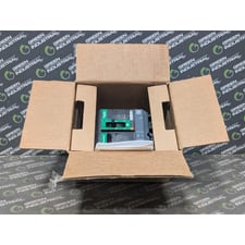 Square D HJ060 PowerPacT Circuit Breaker 30A 600VAC HJL26030 2 Pole New NIB
