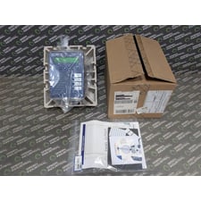 Schweitzer Engineering SEL-751A Feeder Protection Relay 751A51ABA1A73850200 New NIB
