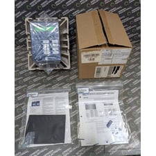 Schweitzer SEL-700GT Intertie Protection Relay 0700GT2CBC1C75880200 Spec N New NIB