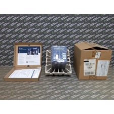 Schweitzer SEL-735 Protection Relay Power Supply 0735BX00921CXXDXXX16101XX New NIB